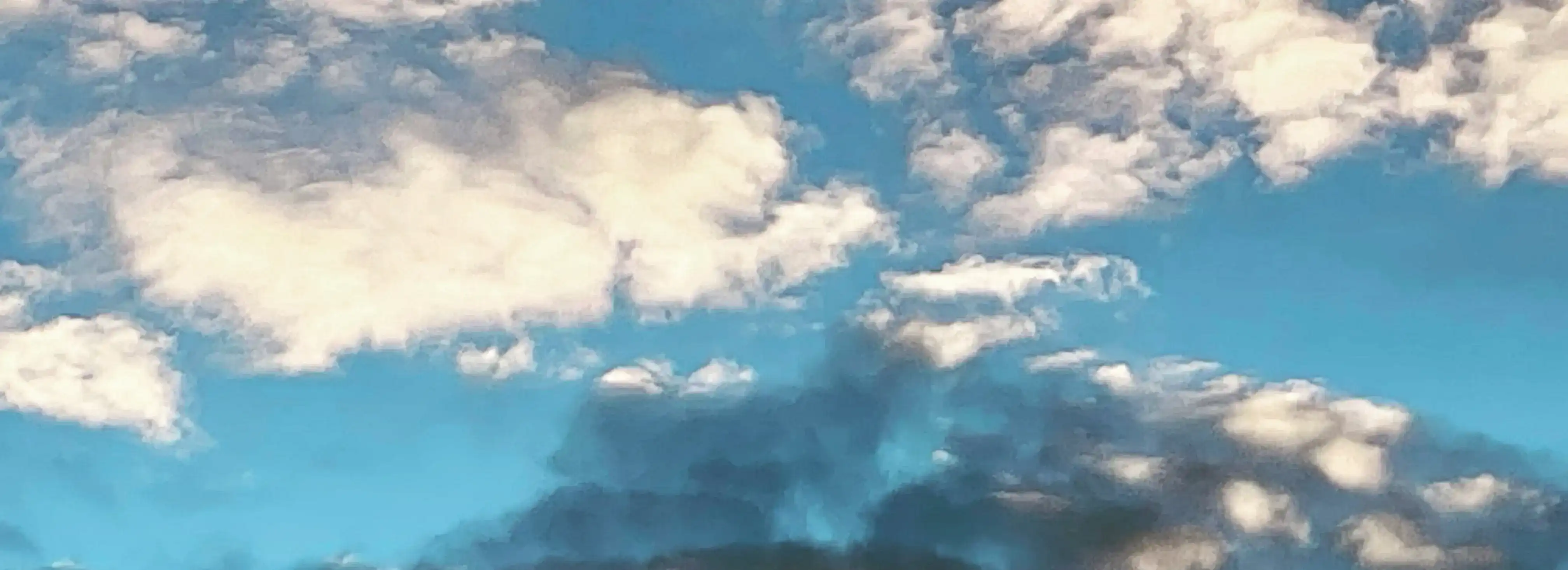 cover pic