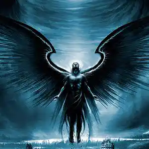 Picture for song 'Ascension' by artist '2uo7rax'