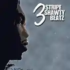 Picture for song 'Spend Da Night Prod.By@3StripeShawtyyy-OnIG' by artist '3StripeShawty'