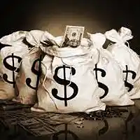 Picture for song 'Money On My Mind - Free/DL' by artist '7th Ave Productionz'