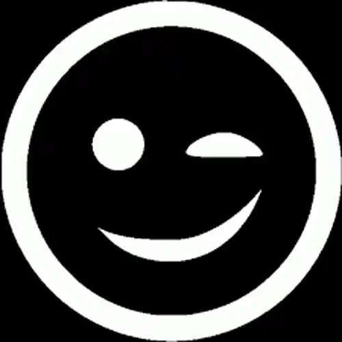 Picture for song 'PAUL REVERE - ANTI 032125' by artist 'AINT NOTHING TO IT'