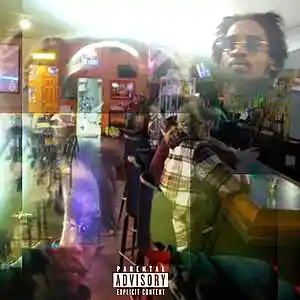 Picture for song 'You Didn't Know X AceDaDon' by artist 'AceDaDon1000'