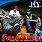Picture for song 'Swagnificent (banger)' by artist 'Angelo J'