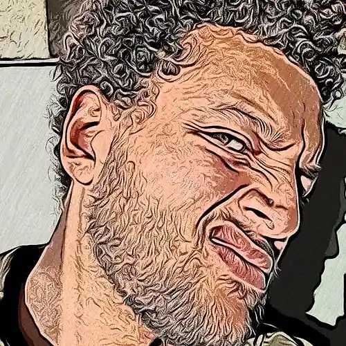 Picture for song 'GOYARD' by artist 'BBSPRODUCTIONS101'