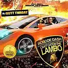 Picture for song 'The Lamborghini (FREE DOWNLOAD)' by artist 'Bass Iz Loaded'