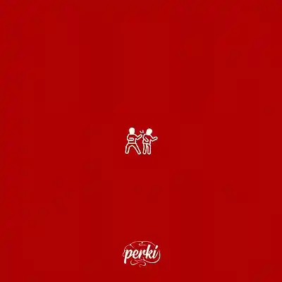 Picture for song 'BRUTAL (A$AP Rocky Type Beat)' by artist 'Beats By Perki'