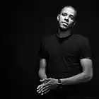 Picture for song '(99$ Sale) Pull Up Clean' by artist 'BeatsbySV'