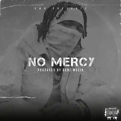 Picture for song 'No Mercy (Lil Baby x Lil Durk)' by artist 'BenzMuzik'
