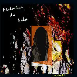 Picture for song '3. Guiado por Nela (demo)' by artist 'berekeke'