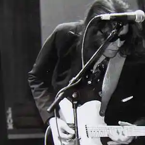 Picture for song 'Deep Down In New Orleans' by artist 'BigPapa'