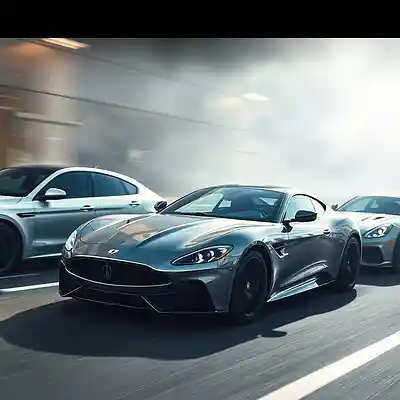 Picture for song 'Chill Trap x hypnotic bells beat FUTURE' by artist 'Blu Music Groups'