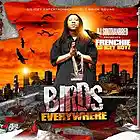 Picture for song 'Hold It Down (!!FREE DOWNLOAD!!)' by artist 'Bonez Tha Truth'