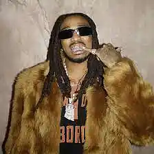 Picture for song 'Trapper' by artist 'Boss Lesson'
