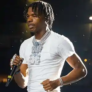 Picture for song 'She Give Me Neck' by artist 'Brentin Davis Beats'