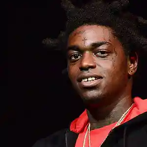 Picture for song 'Kodak Black Type Beat | Gucci Store' by artist 'Cash X Beatz'