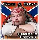 Picture for song 'Last of a Dying Breed' by artist 'Charlie Tatman'