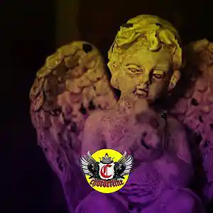 Picture for song 'CHERUB (Tyla Yaweh Roddy Ricch Type Beat)' by artist 'Chorderline'