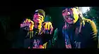 Picture for song 'Only The Best (Club Banger\R&B\Tyga\Dance)' by artist 'Cosa Beats'