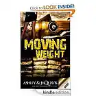 Picture for song 'Movin' Weight' by artist 'Cyn Production'