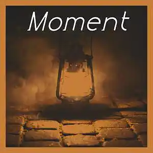 Picture for song '[Free] LoFi Type Beat - Moment' by artist 'DFS music'