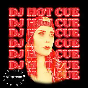 Picture for song 'Right Now (feat. Track TH Rav3 & RageMode) [Tech H' by artist 'DJ Hot Cue'