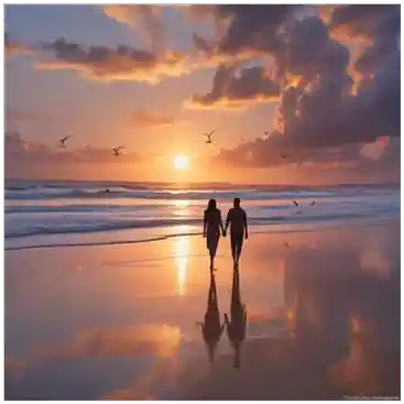 Picture for song 'I Love Me Some You' by artist 'Dave Gill'