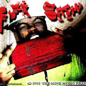 Picture for song 'LawBreaker by D~Wats' by artist 'D'Wats'