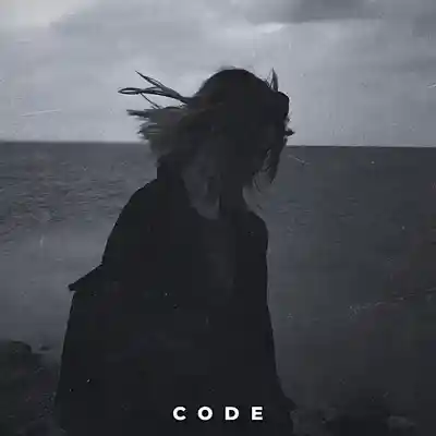 Picture for song 'Code' by artist 'Erawy'