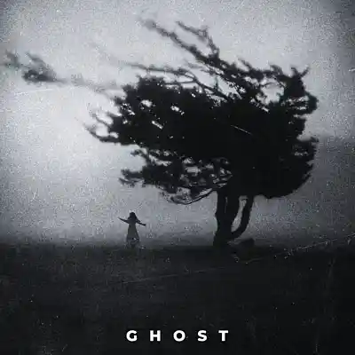 Picture for song 'Ghost' by artist 'Erawy'