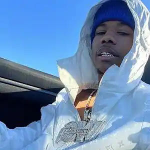 Picture for song 'Ice' by artist 'Ex C.S.E'