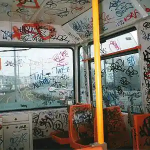Picture for song 'Take It' by artist 'felsta'