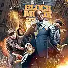 Picture for song '*NEW* High Jack ($50 EXCLUSIVE RIGHTS)' by artist 'FIFTYDOLLARHITZ'