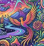 Picture for song 'Goodbye' by artist 'Finnajane'