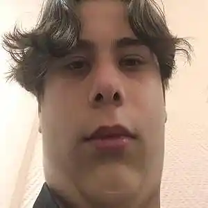 Picture for song '30$ [3]' by artist 'flipink'