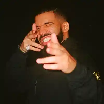 Picture for song 'TRIUMPH - Buy 1 Get 4 Free - Hard Banger x Drake' by artist 'IMPALA DRUMMERZ'