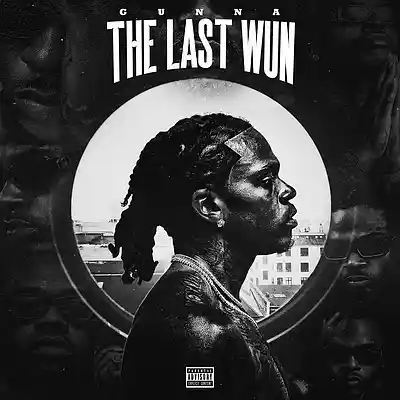 Picture for song 'Gunna x Offset Type Beat "Tunnel Vision"' by artist 'itsMOEBeats'