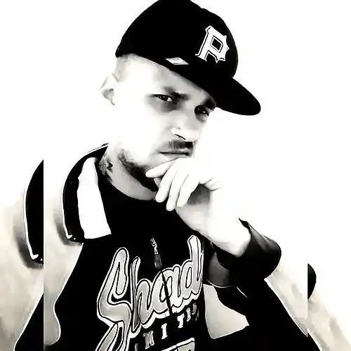 Picture for song 'Jae Criisp - IDGAF' by artist 'Jae Criisp'