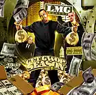 Picture for song 'Getting Money (Produced by SoundSmith)' by artist 'James Cagne'