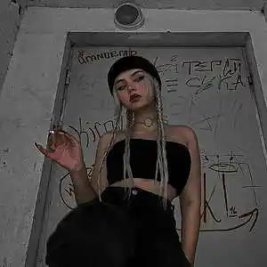 Picture for song 'Base de Rap "La ultima" Boom Bap Beat' by artist 'JayCruz05'