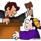 Picture for song 'Juvenile' by artist 'JayCuz And Friends'