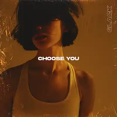 Picture for song 'Choose You (BUY 1 GET 4 FREE *UNLIMITED)' by artist 'JayWoodBeatz'