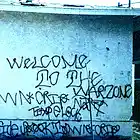 Picture for song 'That's Right' by artist 'Jeremiah The Youth'