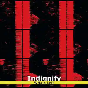 Picture for song 'THELIFE 6 Mirror' by artist 'JimRoss'