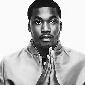 Picture for song 'JJ On Tha Track- No Way Out' by artist 'JJ On Tha Track'