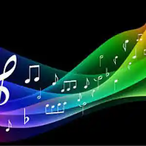 Picture for song 'Miles to Mars' by artist 'Johanna Renfro'