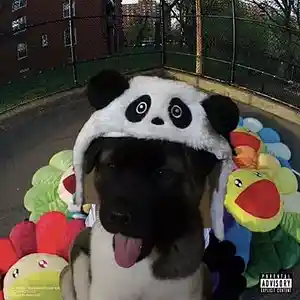 Picture for song '"SWAGGER" - PIERRE BOURNE TYPE BEAT TRAP' by artist 'Jordan MR'