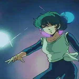 Picture for song 'Drip Or Drown' by artist 'joshfbs'