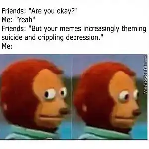 Picture for song 'A SOLID SUICIDE SONG (Prod.King Tulip)' by artist 'KINGTULIP'