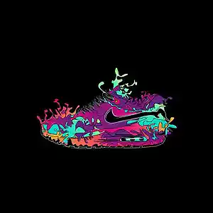 Picture for song 'Grind - (Buy 1 Get 2 Free)' by artist 'KMBeatsOfficial'