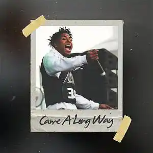 Picture for song 'Came A Long Way (Buy 1 Get 1 FREE)' by artist 'Knockout Made It'